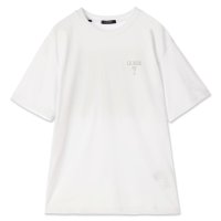 GUESS/ゲス GUESS MEN'S S/Slv Tee Shirt/507032074