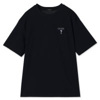 GUESS/ゲス GUESS MEN'S S/Slv Tee Shirt/507032074