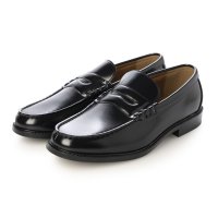 M.Calros/M.Calros　ローファー　252/507032082
