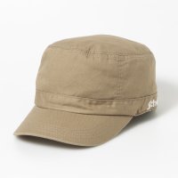 Schott/ショット Schott SIDE LOGO WORK CAP/507032088