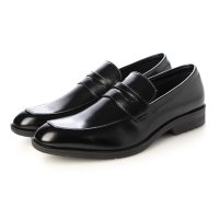 Scarpe d`argento/コインローファー Scarpe d`argento 831/507032095