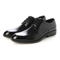 Scarpe d`argento/ビジネスシューズ Scarpe d`argento 841/507032097