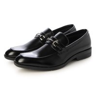 Scarpe d`argento/ビットローファービジネス Scarpe d`argento 842/507032098