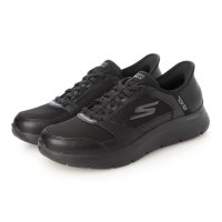 SKECHERS/スケッチャーズ GOWALKFLEX SZ ゴーウォークフレックス スニーカー 216504 ネイビー/507032101