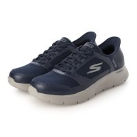 SKECHERS/スケッチャーズ GOWALKFLEX SZ ゴーウォークフレックス スニーカー 216504 ネイビー/507032101