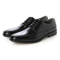 ON&OFF/オンアンドオフ ON&OFF 871 AN/507032110