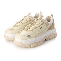 akiiiclassic	/AKIII URBAN OVERSOLE AKIII CLASSIC AKC－0068/507032120