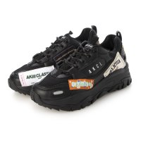 akiiiclassic	/AKIII URBAN WAPPEN AKIII CLASSIC AKC－0091/507032122