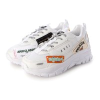 akiiiclassic	/AKIII URBAN WAPPEN AKIII CLASSIC AKC－0091/507032122