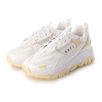 akiiiclassic	/AKIII URBAN TRACKER AKIII CLASSIC AKC0003－GPG/507032125