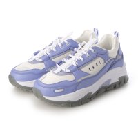 akiiiclassic	/AKIII URBAN TRACKER AKIII CLASSIC AKC0003－ULV/507032126