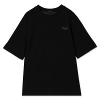 GUESS/ゲス GUESS UNI S/Slv Tee Shirt/507032144