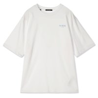 GUESS/ゲス GUESS UNI S/Slv Tee Shirt/507032144