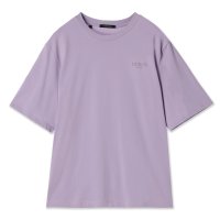 GUESS/ゲス GUESS UNI S/Slv Tee Shirt/507032144