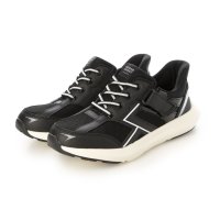 CEDAR CREST/スパットシューズ/507032156