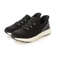CEDAR CREST/スパットシューズ/507032159