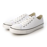 CEDAR CREST/ecoキャンバススニーカー CEDAR CREST CC－9408W/507032167
