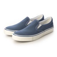 CEDAR CREST/ecoスリッポンスニーカー CEDAR CREST CC－9410W/507032175