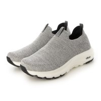CEDAR CREST/透湿防水ユーティリティスニーカー CEDAR CREST CC－9456M/507032178