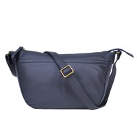 Sabet/サベット Sabet スーパーソフトレザー ムーンショルダー/507032192