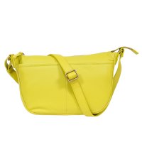 Sabet/サベット Sabet スーパーソフトレザー ムーンショルダー/507032192
