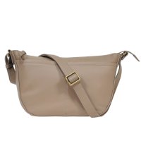 Sabet/サベット Sabet スーパーソフトレザー ムーンショルダー/507032192