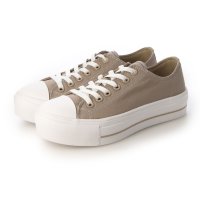 CEDAR CREST/エコ 軽量キャンバススニーカー CEDAR CREST CC－9481W/507032201