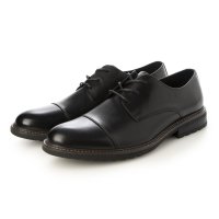 ERINYS CROWN/本革ストレートチップビジネスシューズ ERINYS CROWN ER－0331/507032208