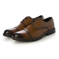 ERINYS CROWN/本革ストレートチップビジネスシューズ ERINYS CROWN ER－0331/507032208