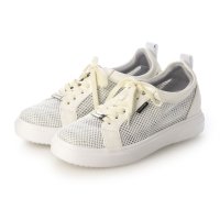 ELLESPORT/メッシュスニーカー ELLESPORT ESP12566V3/507032213