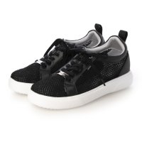 ELLESPORT/メッシュスニーカー ELLESPORT ESP12566V3/507032213