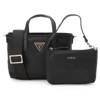 GUESS/ゲス GUESS LATONA Mini Tote/507032268