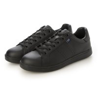 GAP/軽量ローカットスニーカー GAP GPU12433CW/507032285