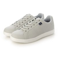 GAP/軽量ローカットスニーカー GAP GPU12433CW/507032285