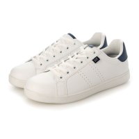 GAP/ギャップ GAP 軽量ローカットスニーカー/507032285