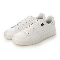 GAP/ギャップ GAP 軽量ローカットスニーカー/507032285