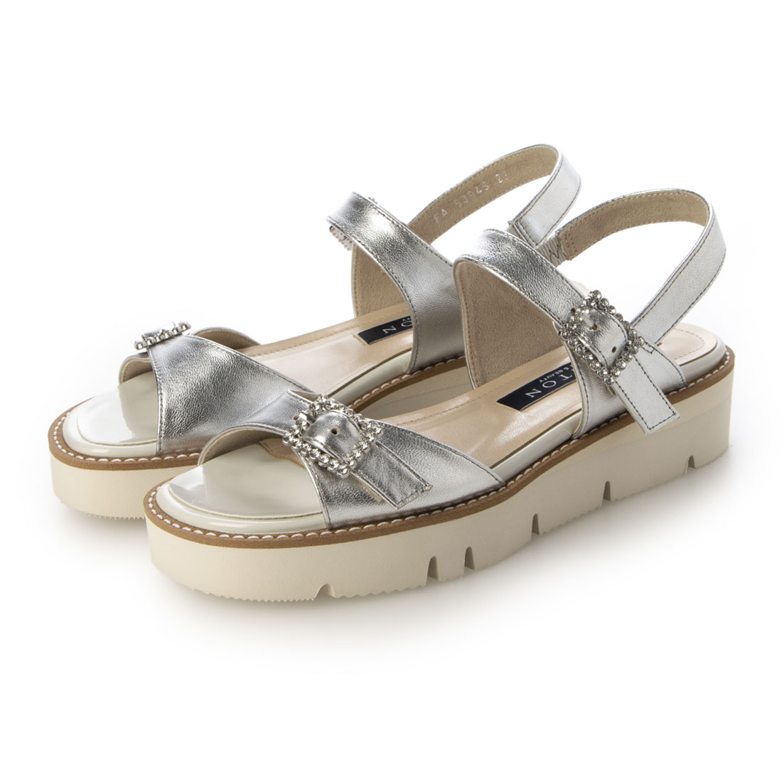 セール 30%OFF】タラントン バイ ダイアナ TALANTON by DIANA