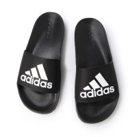 adidas/ADILETTE SHOWER adidas GZ3779/507032338