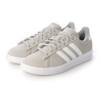 adidas/GRANDCOURT 2.0 M　adidas/507032345