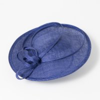 HOBBS/ホブズ HOBBS SHONA FASCINATOR/507032368
