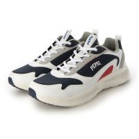 PEPSI/ランニングシューズ PEPSI PS－011/507032411