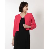 HOBBS/ホブズ HOBBS ELIZE JACKET/507032414