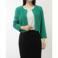 HOBBS/ホブズ HOBBS ELIZE JACKET/507032414