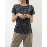 UNDER ARMOUR/アンダーアーマー UNDER ARMOUR レディース 陸上/ランニング 半袖Tシャツ UAスピードストライド オールオーバー プリント ショートスリーブTシャ/507032426