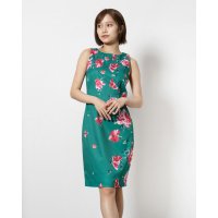 HOBBS/ホブズ HOBBS MOIRA DRESS/507032438