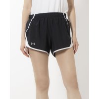 UNDER ARMOUR/アンダーアーマー UNDER ARMOUR レディース 陸上/ランニング ショート/ハーフパンツ UAフライバイ ショーツ 1382438/507032439