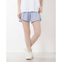 UNDER ARMOUR/アンダーアーマー UNDER ARMOUR レディース 陸上/ランニング ショート/ハーフパンツ UAフライバイ エリート 5インチ ショーツ 1383242/507032441