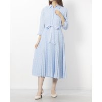 HOBBS/ホブズ HOBBS LEONA DRESS/507032442