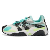 PUMA/プーマ PUMA VOLTAIRE OG/507032462