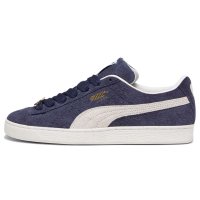 PUMA/プーマ PUMA SUEDE FAT LACE/507032465